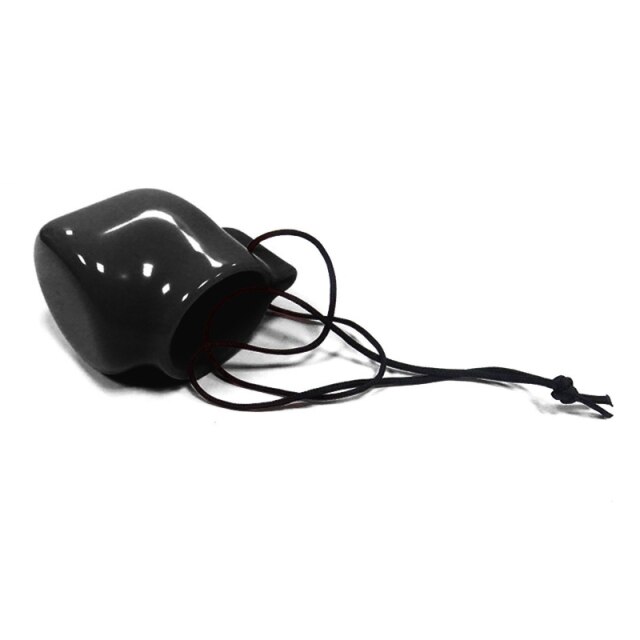 Aropec - Cubre Valvula Botella De Buceo