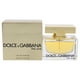 thumbnail image 1 of Perfume Dolce and Gabbana The One EDP 50ml, 1 of 3