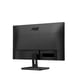 thumbnail image 3 of Monitor AOC 24" IPS FHD 100Hz 24E3H2, 3 of 6