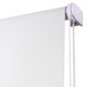thumbnail image 3 of DIB CORTINA ROLLER B.OUT BCO. 090X170, 3 of 3