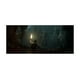 thumbnail image 4 of The Dark Pictures Anthology House Of Ashes Ps4 / Juego Físico azul, 4 of 4