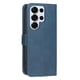 thumbnail image 5 of Funda Billetera para Samsung Galaxy S23 Ultra Protección RFID y Soporte Ajustable Azul, 5 of 6