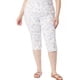 thumbnail image 1 of Capri Jean Gloria Vanderbilt Amanda para mujer, 1 of 1