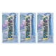 thumbnail image 5 of Set de Marcadores de Páginas con Diseño Floral y Borlas , Loto, 5 of 5