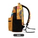 thumbnail image 5 of Tobee Cartoon Mochila Escolar para Niños y Niñas, Mochila Infantil de Alta Calidad Ligera, Grande y Duradera 43x15x32cm, 5 of 6