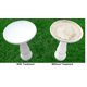 thumbnail image 2 of Protector de baño para pájaros Carefree 95888 240 ml, 2 of 2