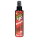 thumbnail image 1 of Guantes en aerosol Goalkeeper Glove Grip MegaGrip 120 ml, 1 of 8