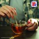 thumbnail image 5 of Té McCormick 7 Blossoms – 25 sobres – 35 g – sin cafeína, 5 of 6