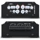 thumbnail image 5 of Amplificador SounDigital EVOPS 800.4 800W RMS 4 canales, 5 of 7