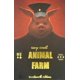 thumbnail image 1 of Libro Animal Farm Edición de Coleccionista Wordsworth Editions, 1 of 1