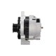 thumbnail image 4 of Alternador ACDelco Gold 335-1014 (88877224), 4 of 4
