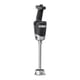 thumbnail image 1 of Licuadora de inmersión Waring WSB40 Quik Stik Plus 10 negro/plata, 1 of 5