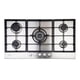 thumbnail image 2 of Encimera Design 90 5glstx But, 2 of 10