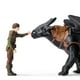 thumbnail image 2 of Pack Figura Hipo Y Chimuelo Cómo Entrenar A Tu Dragón, 2 of 6