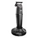 thumbnail image 1 of Jrl Ff 2020t - B Onyx Onyx 220v Trimmer Maquina Corta Pelo Onyx, 1 of 3