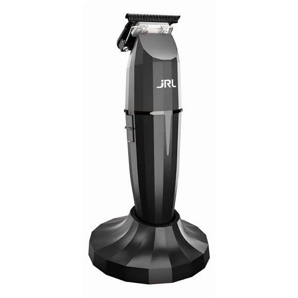 Jrl Ff 2020t - B Onyx Onyx 220v Trimmer Maquina Corta Pelo Onyx