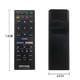 thumbnail image 5 of Control remoto SMATAR RMT-VB201U para reproductor Blu-ray Sony, 5 of 6