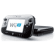 thumbnail image 1 of Nintendo Wii U Negra 32 Gb - Reacondicionado, 1 of 3