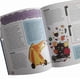 thumbnail image 2 of Hackers de Editorial Contrapunto, 2 of 3