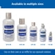 thumbnail image 3 of Lavado ocular Pac-Kit PhysiciansCare, botella estéril de 30 ml, 3 of 7