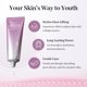 thumbnail image 5 of Mascarilla facial AROCELL Super Collagen Wrapping Peel Off, 5 of 9