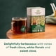 thumbnail image 2 of Té de hierbas ORGANIC INDIA Tulsi Original, 18 bolsas, paquete de 6, 2 of 7