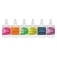 thumbnail image 1 of Color Burst Polvo Floral 6 Pack 36 g, 1 of 3