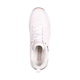 thumbnail image 3 of ZAPATILLAS URBANAS SKECHERS MILLION AIR MUJER | 155399-WHT - Talla 35.5, 3 of 6