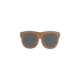 thumbnail image 1 of Limpiapies Choapino Vintage Varios Modelos Entrada Premium, 1 of 1