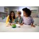 thumbnail image 4 of Juego de habilidad y acción Goliath Froot Loop Frenzy para mayores de 6 años, 4 of 8