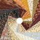 thumbnail image 2 of Jelly Roll Craftido de 100 % Algodón, 2.5 x 44 in, 40 Tiras, 2 of 3