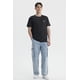 thumbnail image 4 of Polera Hombre Slim Negro- Vlll, 4 of 4