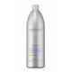 thumbnail image 1 of Amethyste Regulate Sebo Control Shampoo 1000ml, 1 of 1