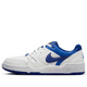 thumbnail image 1 of Nike Full Force LOW US 9, 1 of 3