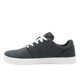 thumbnail image 2 of Zapatillas Hombre Urbanas Ecko Paul Gris, 2 of 6