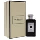 thumbnail image 3 of Perfume Jo Malone Oud & Bergamota Colonia Intensa 100 ml, 3 of 4