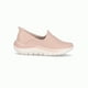 thumbnail image 1 of Zapatilla Urbana Mujer Rosa Slip Fit 826 Piccadilly, 1 of 5