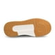 thumbnail image 5 of ZAPATILLA CASUAL HOMBRE BATA RENCA CAFÉ, 5 of 5