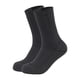 thumbnail image 3 of Calcetines De Buceo De Neopreno De 3 Mm Calcetines De Agua Flexibles Para Kayak Unisex Adulto L, 3 of 5