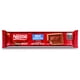 thumbnail image 1 of Galleta Choco Biscuit, 78 g, 1 of 1
