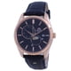 thumbnail image 1 of Reloj Analógico Classic Sun Moon Esfera Negra Automático Hombre, 1 of 3