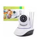 thumbnail image 2 of Camara Ip Wifi 1080p Onvif 2m Hd Visión Nocturna 360 Grados, 2 of 5