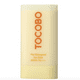 thumbnail image 1 of Tocobo Protector Solar Barra Vita Waterproof Sun Stick Spf50, 1 of 8