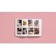 thumbnail image 3 of Libro artesanal The Noma Guide to Building Flavour, 3 of 4