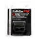 thumbnail image 2 of Cuchilla babyliss fx707b2 para líneas precisas graphite 2.0, 2 of 3