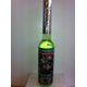 thumbnail image 1 of Colonia Crusellas Hex Breaker (Rompe Saraguey) 225 ml, 1 of 1