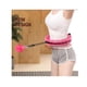 thumbnail image 3 of ARO DEPORTIVO HULA HOOP ENTRENADOR DE CINTURA fucsia, 3 of 6