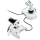 thumbnail image 3 of Joystick Thrustmaster T.Flight HOTAS One  Xbox y PC, 3 of 7