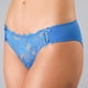 thumbnail image 3 of Bikini Encaje Y Lycra Flores Mujer 1633-244, 3 of 3