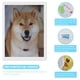 thumbnail image 3 of Shiba Inu Kits de Pintura de Diamantes para Adultos, 3 of 6